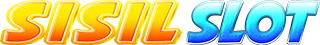 SisilSlot